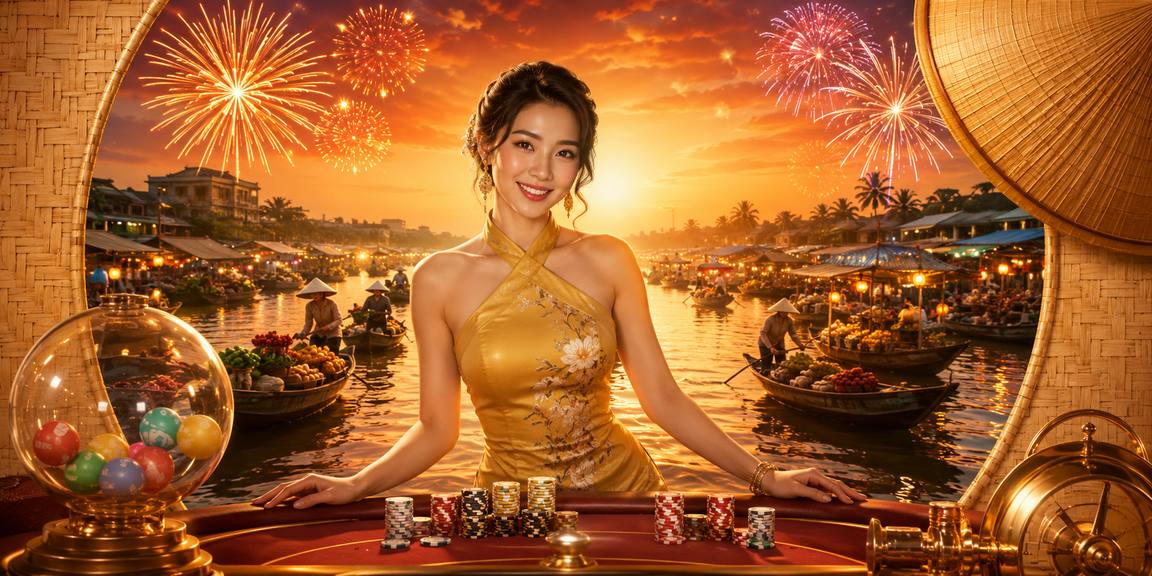 lukky8 Momo Blackjack là gì và tại sao người chơi Việt thích bàn này