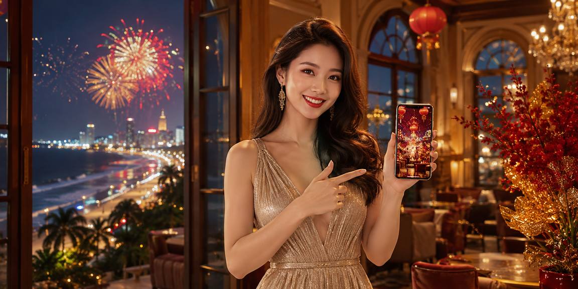 lukky8 Truy cập lukky8 app trên điện thoại của bạn