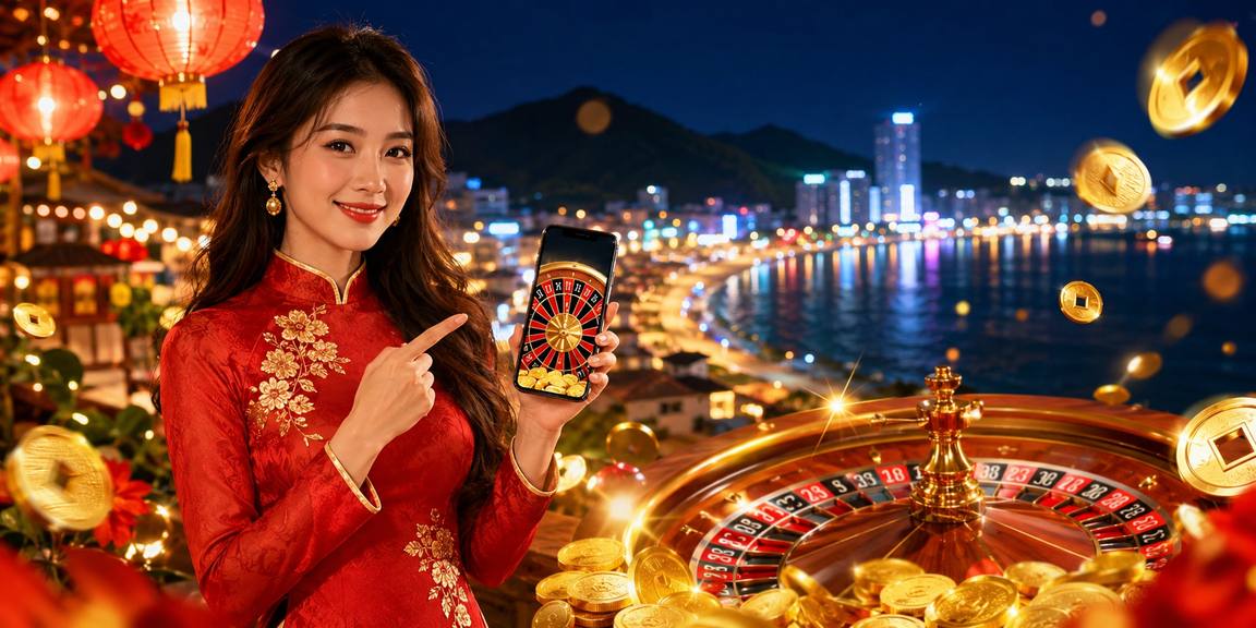 lukky8 mobile gaming