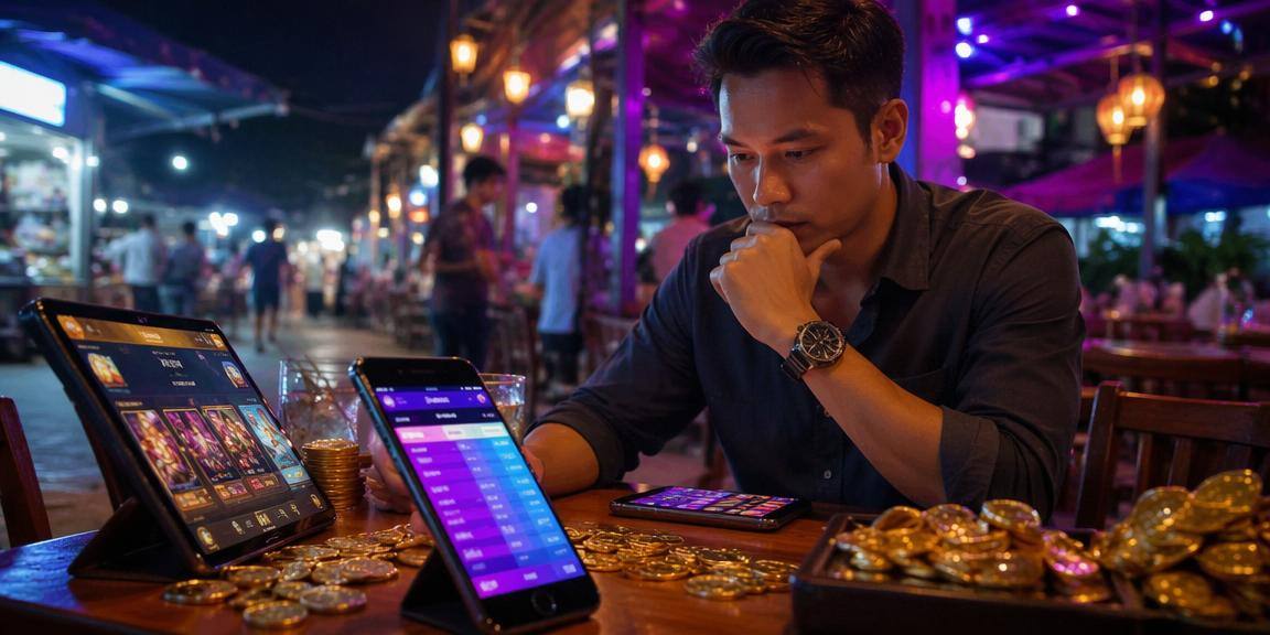 lukky8 Quay thưởng cuối tuần